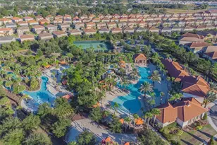 5349 Oakbourne Ave, Davenport, FL 33837 - Photo 67