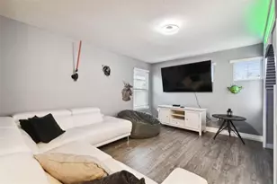 5349 Oakbourne Ave, Davenport, FL 33837 - Photo 55