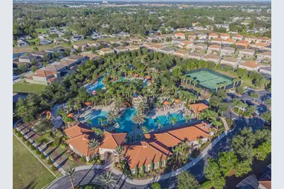 5349 Oakbourne Avenue, Davenport, FL 33837 - Photo 17