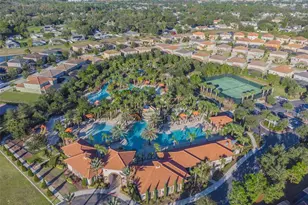 5349 Oakbourne Ave, Davenport, FL 33837 - Photo 17