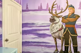 5349 Oakbourne Ave, Davenport, FL 33837 - Photo 19