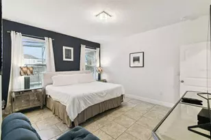 5349 Oakbourne Ave, Davenport, FL 33837 - Photo 45