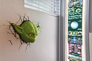 5349 Oakbourne Ave, Davenport, FL 33837 - Photo 53