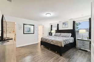 5349 Oakbourne Ave, Davenport, FL 33837 - Photo 39