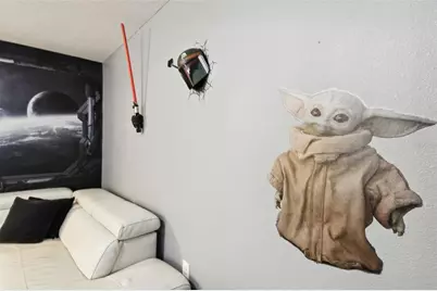 5349 Oakbourne Avenue, Davenport, FL 33837 - Photo 51