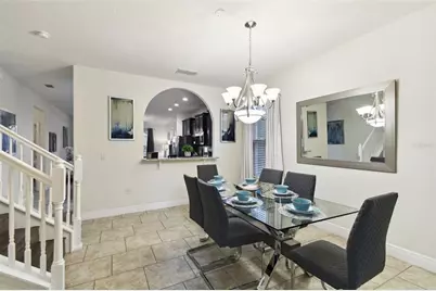 5349 Oakbourne Avenue, Davenport, FL 33837 - Photo 11