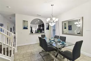 5349 Oakbourne Ave, Davenport, FL 33837 - Photo 11