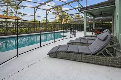 5349 Oakbourne Avenue, Davenport, FL 33837 - Photo 61