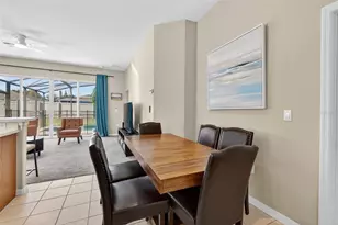 724 Andalusia Loop, Davenport, FL 33837 - Photo 7