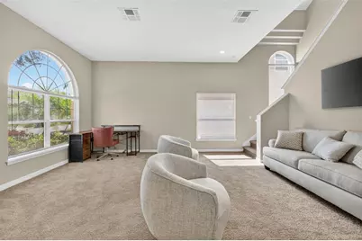 724 Andalusia Loop, Davenport, FL 33837 - Photo 5