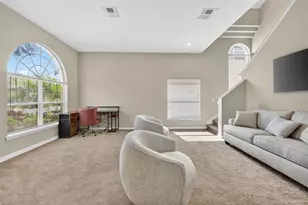 724 Andalusia Loop, Davenport, FL 33837 - Photo 5