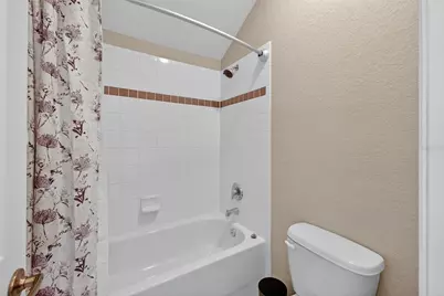 724 Andalusia Loop, Davenport, FL 33837 - Photo 31