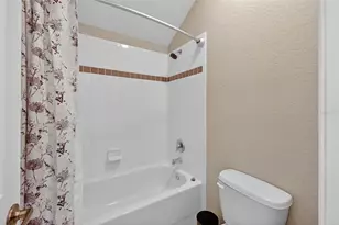 724 Andalusia Loop, Davenport, FL 33837 - Photo 31