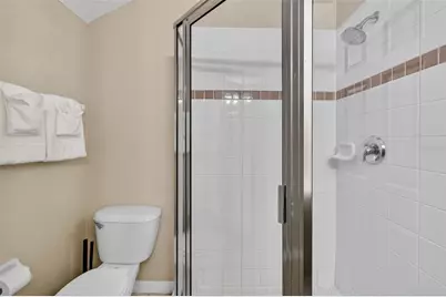 724 Andalusia Loop, Davenport, FL 33837 - Photo 25