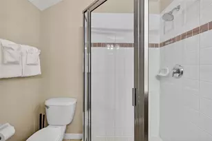 724 Andalusia Loop, Davenport, FL 33837 - Photo 25