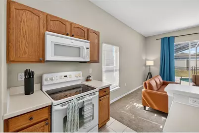 724 Andalusia Loop, Davenport, FL 33837 - Photo 9