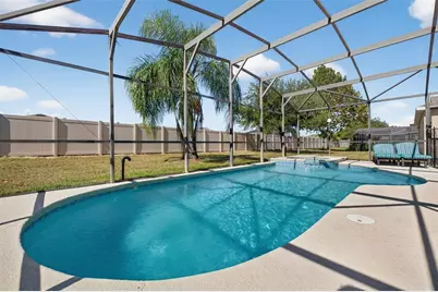 724 Andalusia Loop, Davenport, FL 33837 - Photo 33