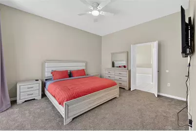 724 Andalusia Loop, Davenport, FL 33837 - Photo 13