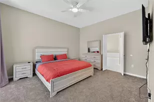 724 Andalusia Loop, Davenport, FL 33837 - Photo 13