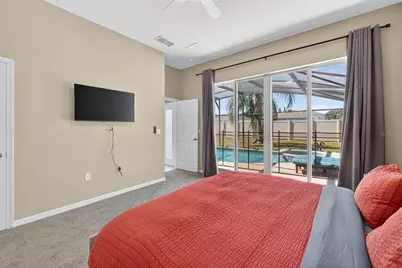 724 Andalusia Loop, Davenport, FL 33837 - Photo 15