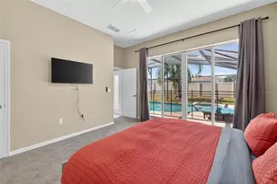 724 Andalusia Loop, Davenport, FL 33837 - Photo 15