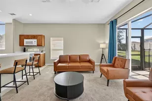 724 Andalusia Loop, Davenport, FL 33837 - Photo 11