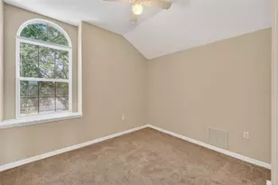 724 Andalusia Loop, Davenport, FL 33837 - Photo 19