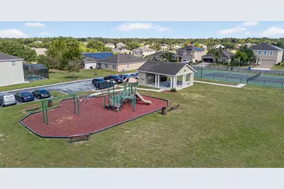 724 Andalusia Loop, Davenport, FL 33837 - Photo 37