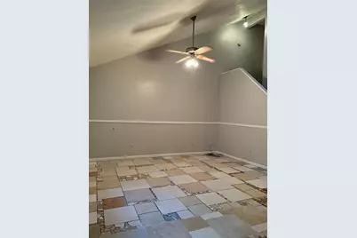 [Address not provided], Gainesville, FL 32608 - Photo 3