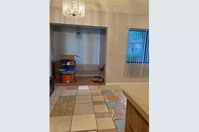 [Address not provided], Gainesville, FL 32608 - Photo 9