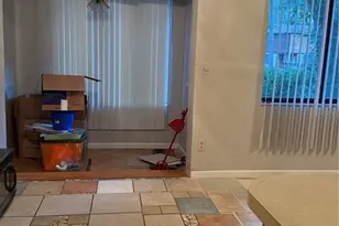 [Address not provided], Gainesville, FL 32608 - Photo 9