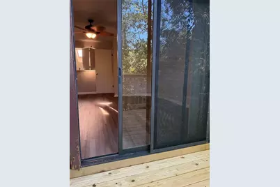 [Address not provided], Gainesville, FL 32608 - Photo 15