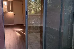 [Address not provided], Gainesville, FL 32608 - Photo 15