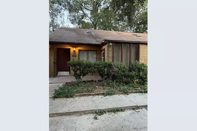 [Address not provided], Gainesville, FL 32608 - Photo 1