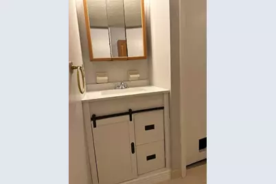 [Address not provided], Gainesville, FL 32608 - Photo 11