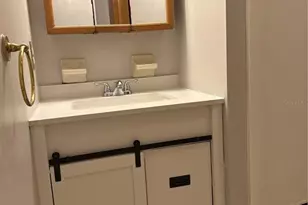 [Address not provided], Gainesville, FL 32608 - Photo 11