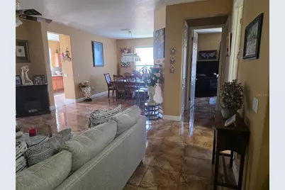 328 Indian Wells Avenue, Poinciana, FL 34759 - Photo 13