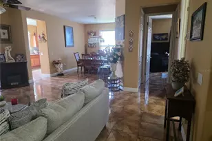 328 Indian Wells Ave, Poinciana, FL 34759 - Photo 13