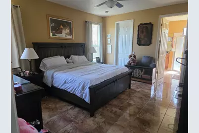 328 Indian Wells Avenue, Poinciana, FL 34759 - Photo 15