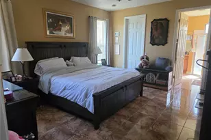 328 Indian Wells Ave, Poinciana, FL 34759 - Photo 15