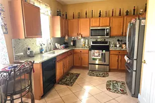 328 Indian Wells Ave, Poinciana, FL 34759 - Photo 5