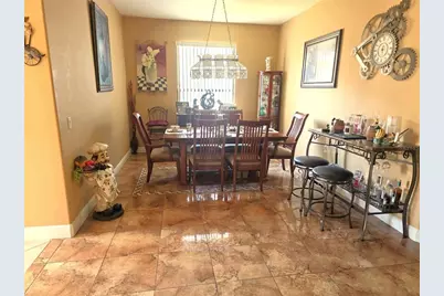 328 Indian Wells Avenue, Poinciana, FL 34759 - Photo 13