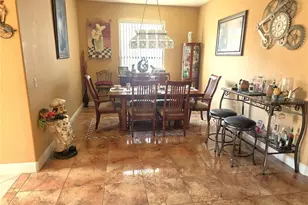 328 Indian Wells Ave, Poinciana, FL 34759 - Photo 13
