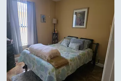 328 Indian Wells Avenue, Poinciana, FL 34759 - Photo 21