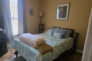 328 Indian Wells Ave, Poinciana, FL 34759 - Photo 21