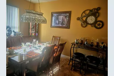 328 Indian Wells Avenue, Poinciana, FL 34759 - Photo 9