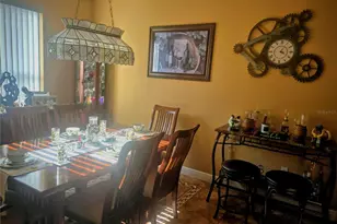 328 Indian Wells Ave, Poinciana, FL 34759 - Photo 9