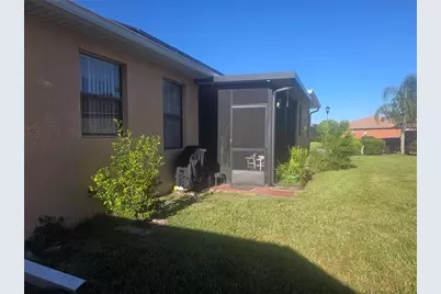 328 Indian Wells Avenue, Poinciana, FL 34759 - Photo 27