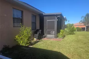 328 Indian Wells Ave, Poinciana, FL 34759 - Photo 27