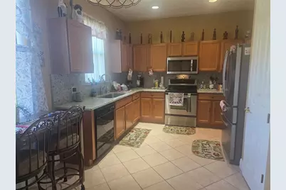 328 Indian Wells Avenue, Poinciana, FL 34759 - Photo 3